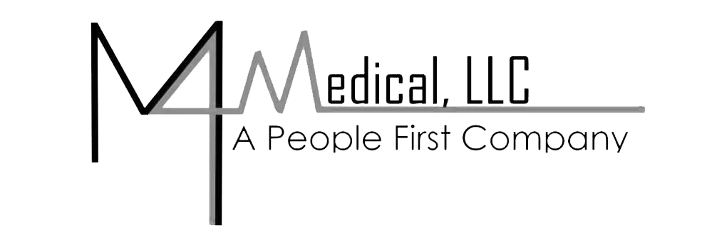M4 Medical, LLC